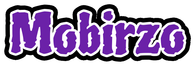 Mobirzo.in