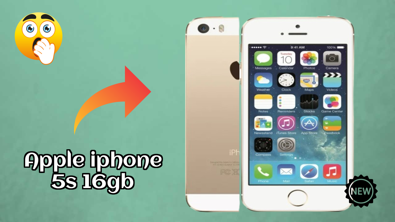 Apple IPhone 5s 16GB Camera Review: 8 MP Rear Camera Photo Samples