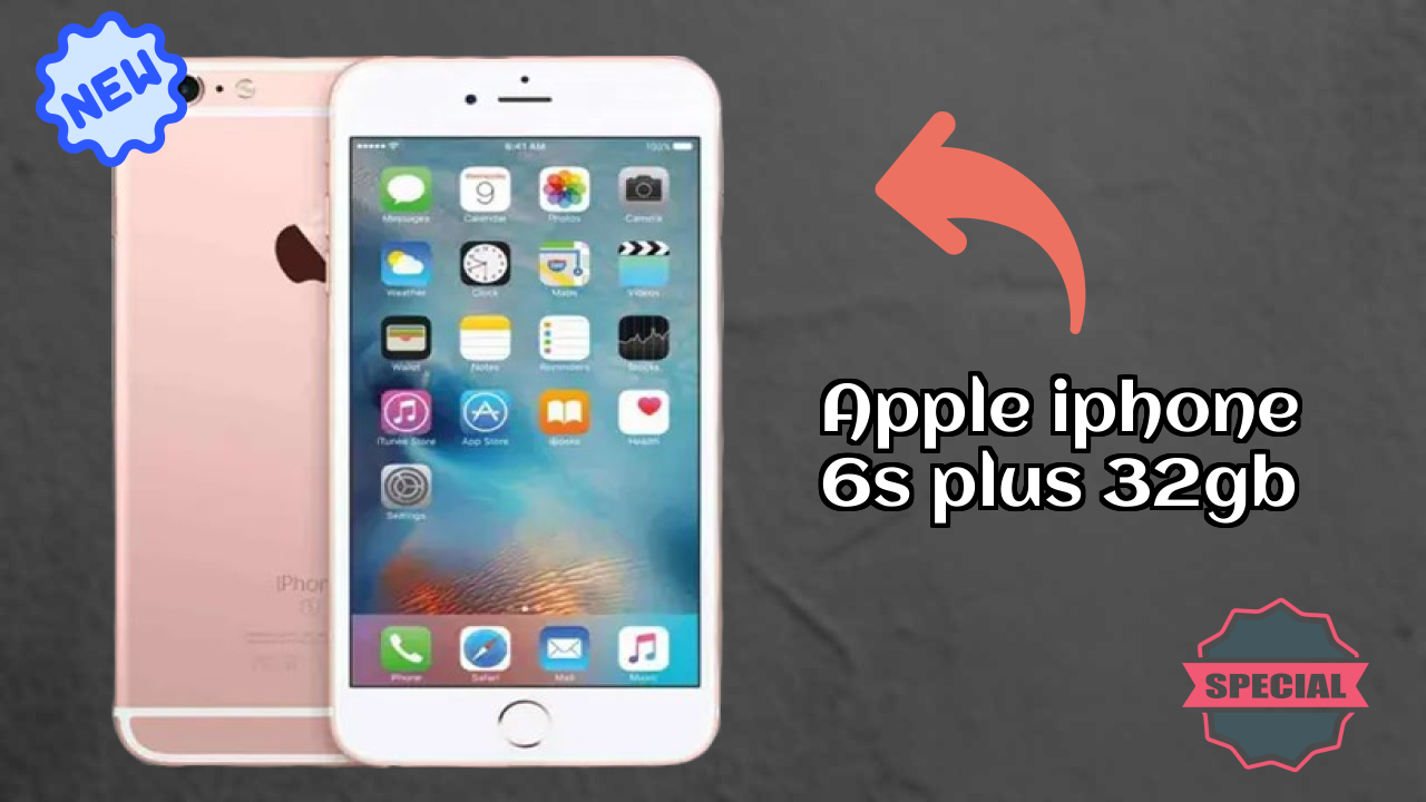Apple IPhone 6S Plus 32GB Camera Review: 12 MP Rear Camera Low Light Test