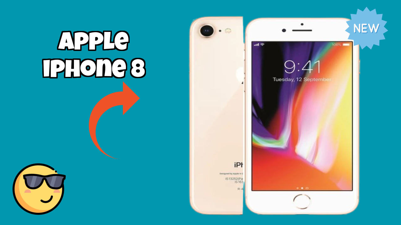 Apple IPhone 8 Performance Test: Apple A11 Bionic Speed & Reliability