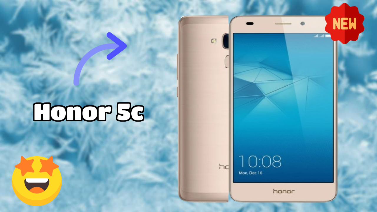 Honor 5C Camera Review: 13 MP Rear Camera Photo Test