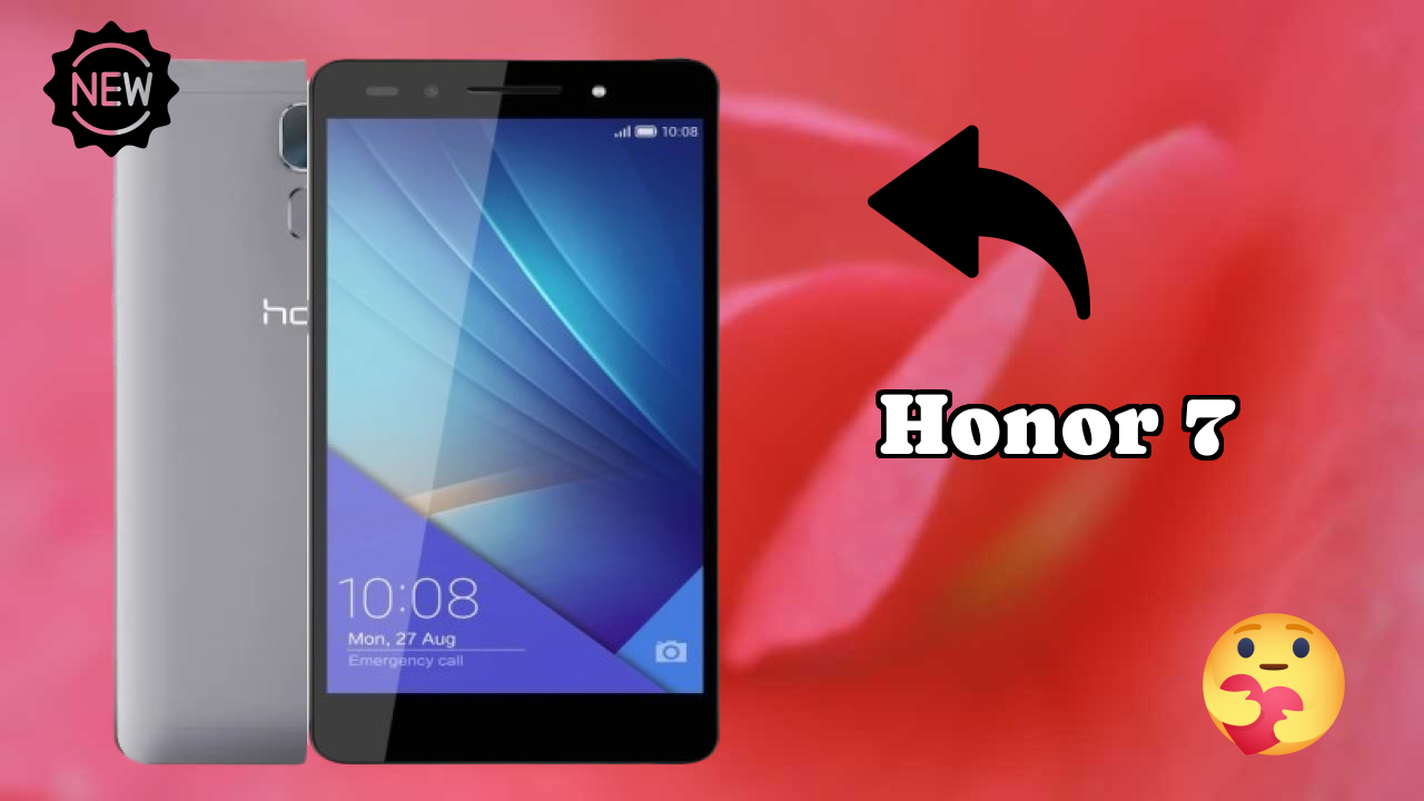 Honor 7 Processor Test: HiSilicon Kirin Benchmarks