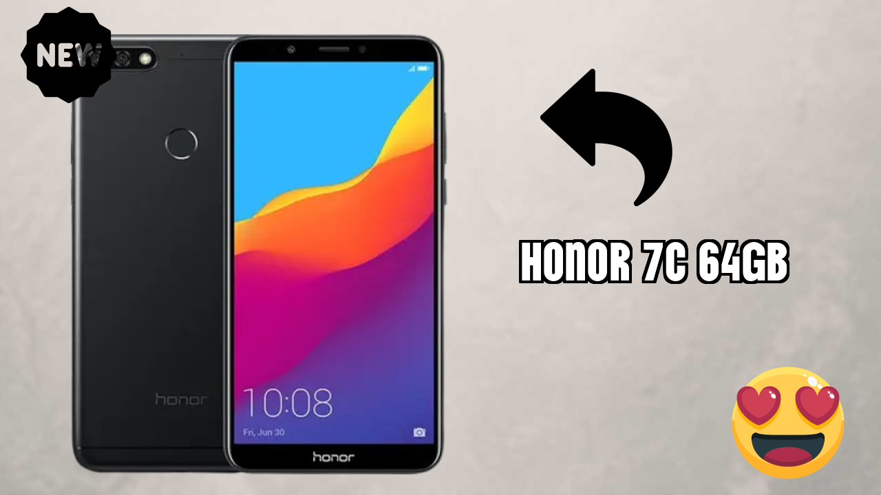 Honor 7C 64GB RAM Review: 4 GB RAM Multitasking Analysis