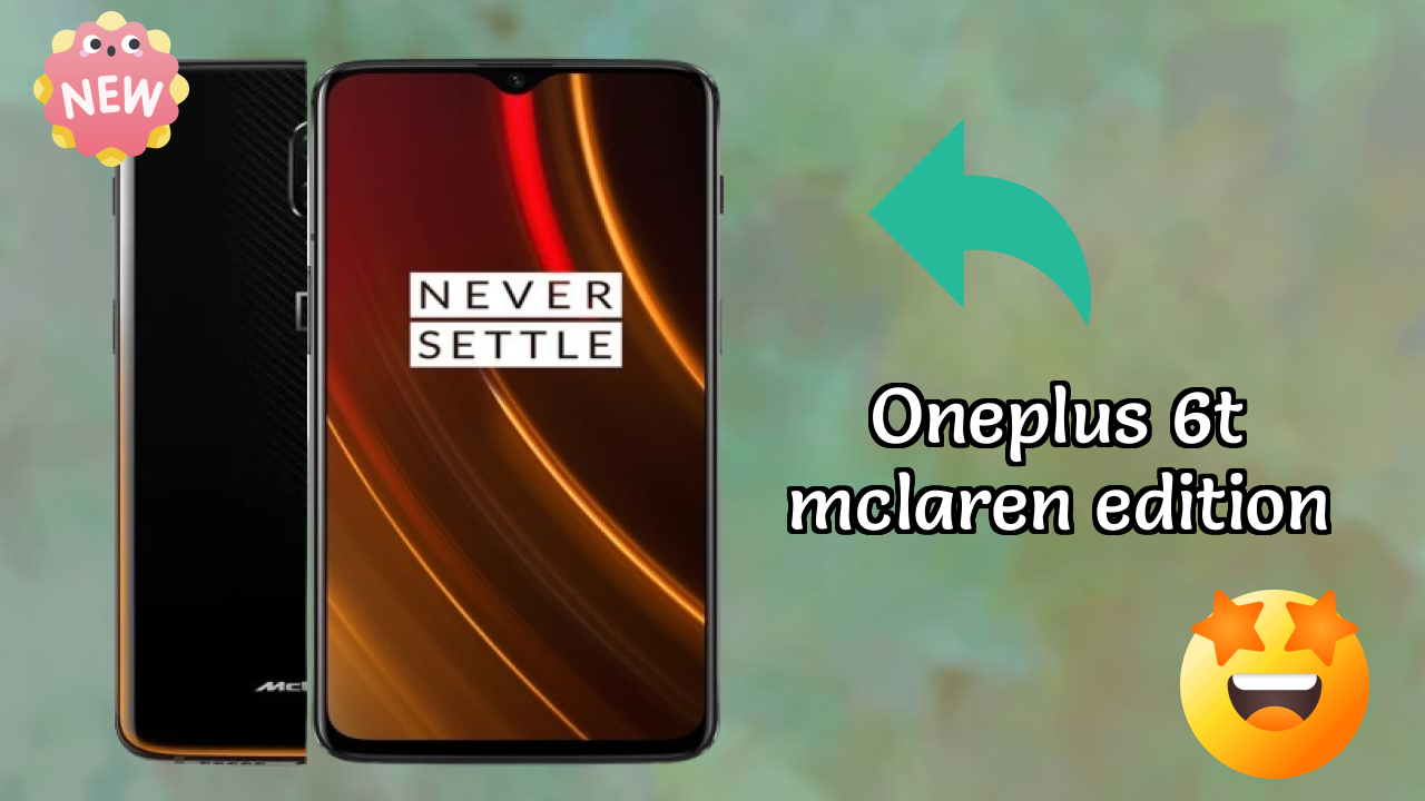 OnePlus 6T McLaren Edition Battery Review: 3700 MAh Warp Charging Charging Time