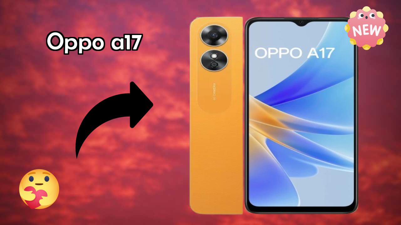 OPPO A17 Gaming Test: MediaTek Helio G35 FPS Performance