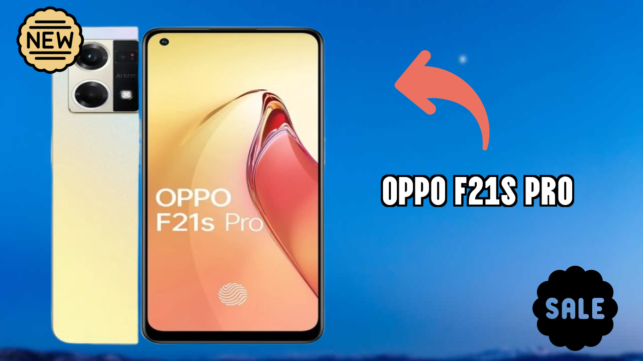 OPPO F21s Pro vs Samsung Galaxy: Which is Better?