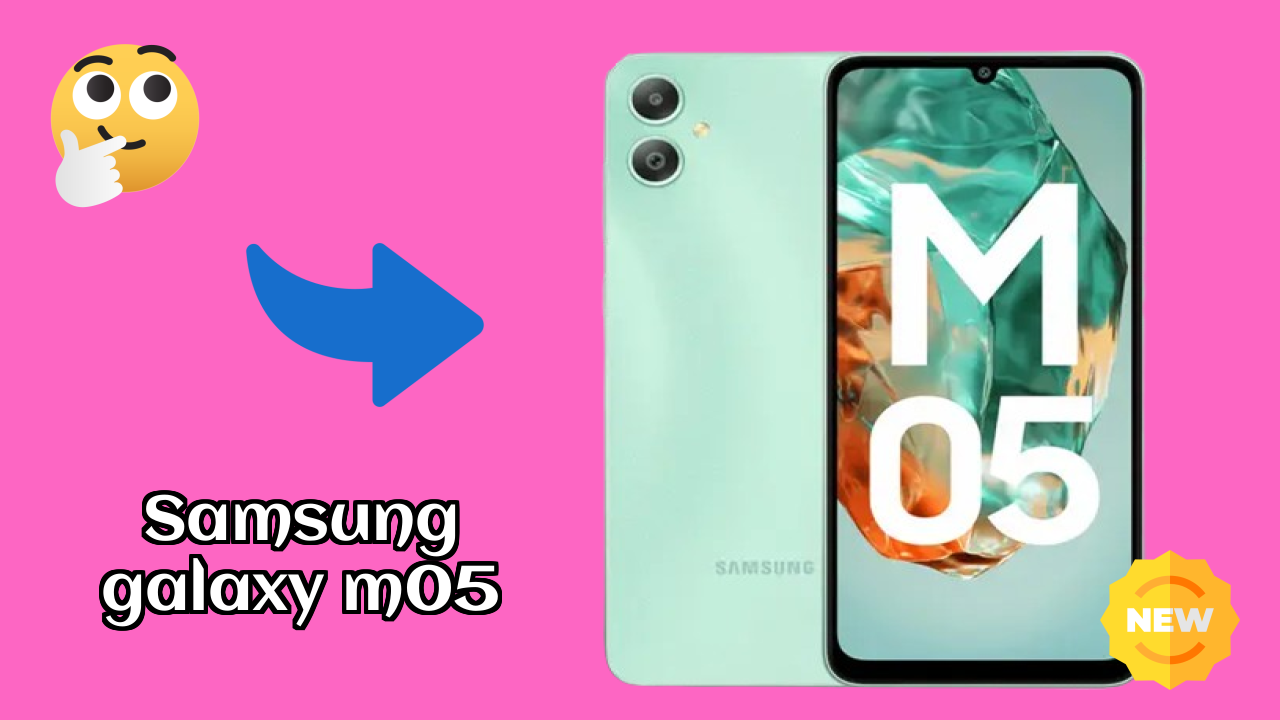 Samsung Galaxy M05 Camera Test: 50 MP + 2 MP Rear Camera Low Light Sample