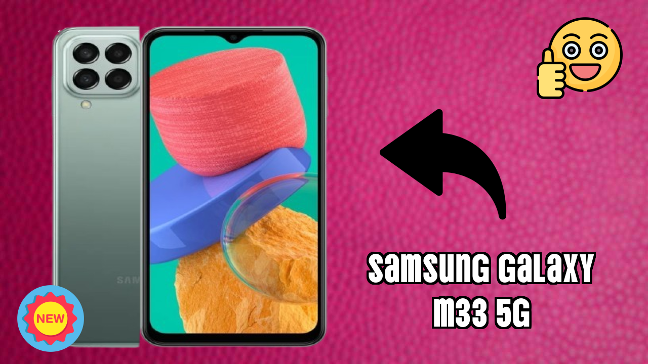Samsung Galaxy M33 5G Camera Review: 50 MP + 5 MP + 2 MP + 2 MP Rear Camera Low Light