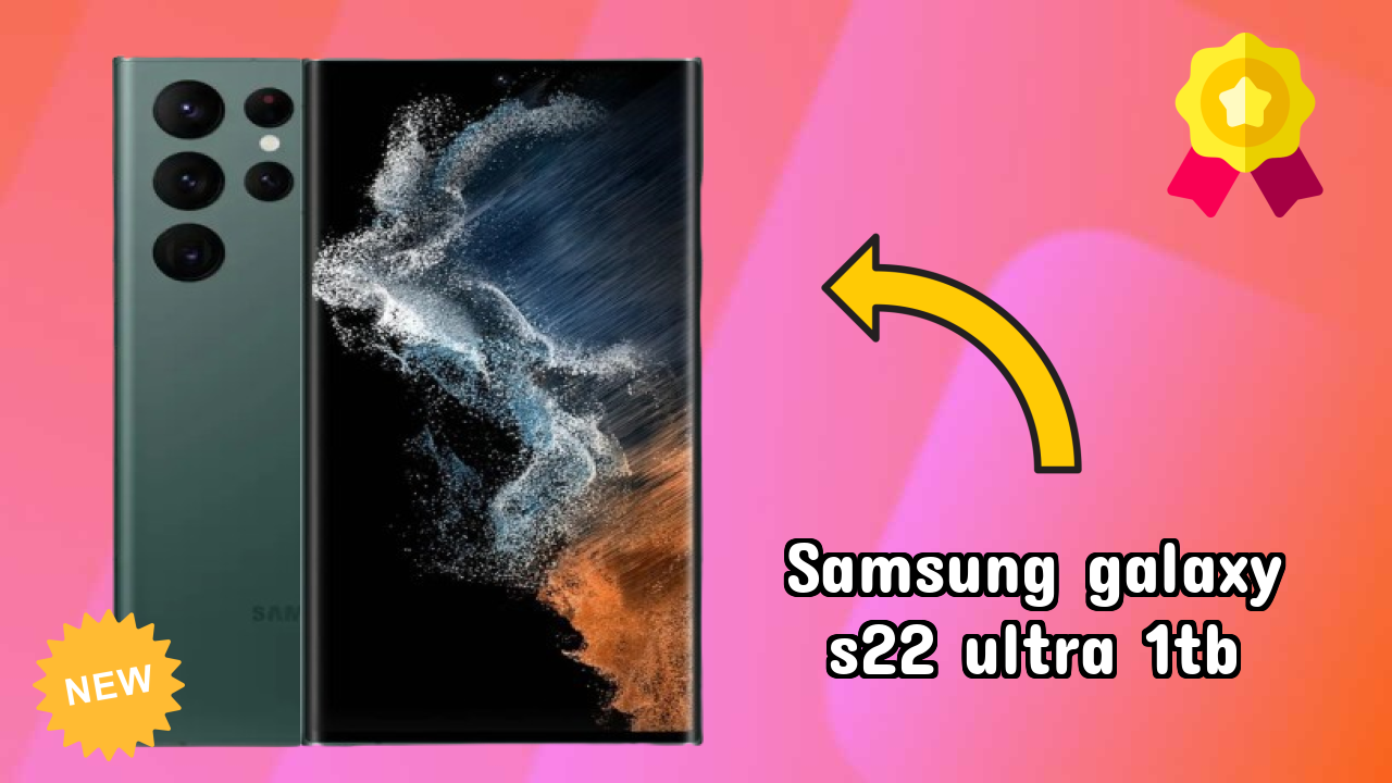 Samsung Galaxy S22 Ultra 1TB Camera Samples: 108 MP + 12 MP + 10 MP + 10 MP Rear Camera Real Photos