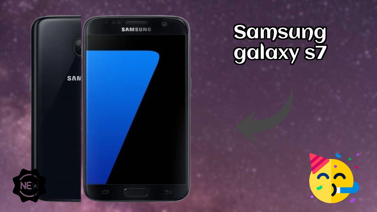 Is Samsung Galaxy S7 Good for Photography? 12 MP Rear Camera Review
