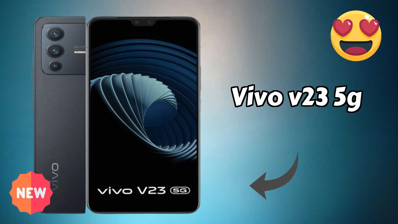 Vivo V23 5G Camera Test: 64 MP + 8 MP + 2 MP Rear Camera Real Photos