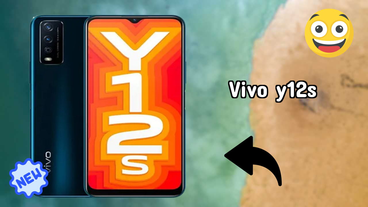 Vivo Y12s Camera Review: 13 MP + 2 MP Rear Camera Photo Test