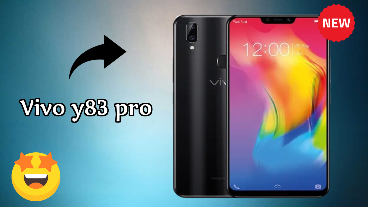 Vivo Y83 Pro vs Competitors: Best Budget Winner
