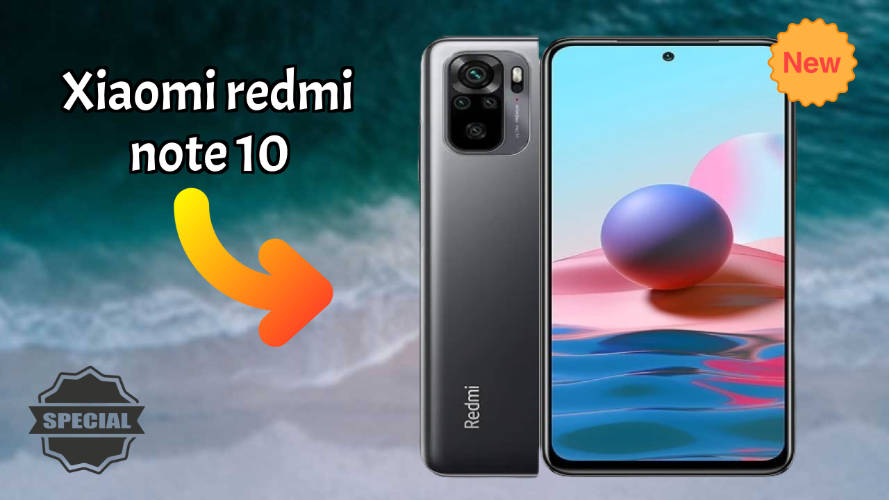 Xiaomi Redmi Note 10 Gaming Benchmarks: Snapdragon 678 Tested