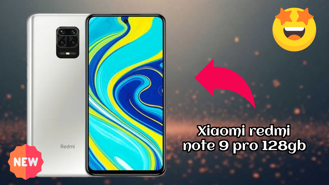 Xiaomi Redmi Note 9 Pro 128GB Camera Quality: 16 MP Front Camera Selfie Test